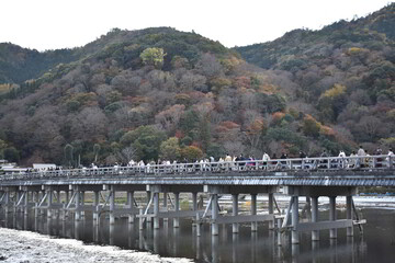 京都　滋賀の良いところ