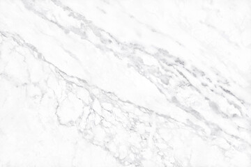 White grey marble texture background in natural pattern with high resolution, tiles luxury stone floor seamless glitter for interior and exterior.