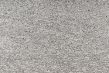 stone texture - 