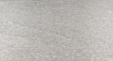 stone texture - 