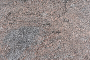 stone texture - 