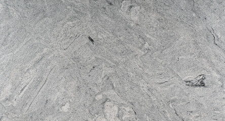 stone/granite texture - 