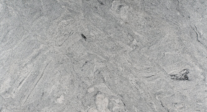 stone/granite texture - "viscount white"