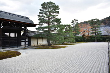 滋賀県の良いところ