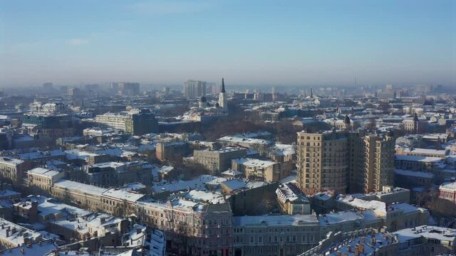 Potemkin Images Browse 732 Stock Photos, Vectors, and Video Adobe Stock