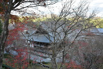 滋賀県の良いところ
