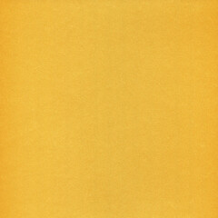 gold texture background abstract wall