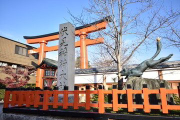 滋賀県の良いところ