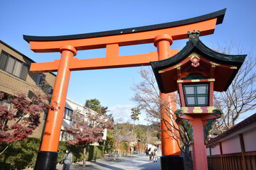 滋賀県の良いところ