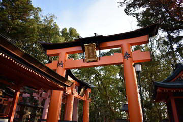 滋賀県の良いところ