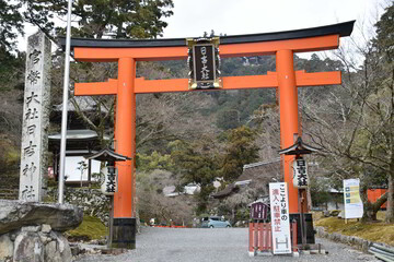 滋賀県の良いところ