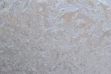 texture, snow, ice, winter, blue, abstract, white, cold, pattern, frost, crystal, surface, nature, closeup, cool, christmas, frozen, season, freeze, bright, water, icy, snowflake, macro, natural