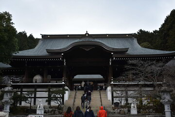 滋賀県の良いところ
