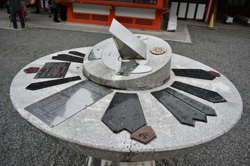 滋賀県の良いところ