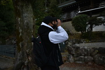 滋賀県の良いところ