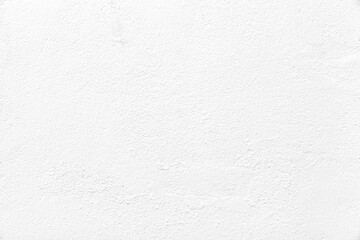 White genuine cow leather texture and seamless background