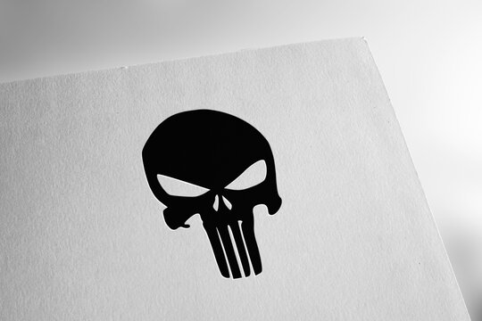 Punisher Images – Browse 674 Stock Photos, Vectors, and Video | Adobe Stock Punisher Images – Browse 674 Stock Photos, Vectors, and Video | Adobe Stock