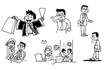 ビジネス03