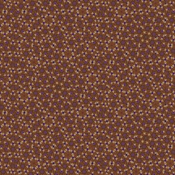 Pattern shape seamless abstract contemporary  design for background, scarf pattern texture for print on cloth, cover photo, website, mandala decoration, retro, vintage, trend, 3d illustration, baroque