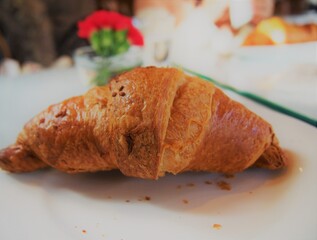cafe02