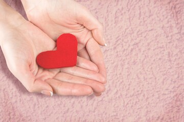 Obraz premium Health.