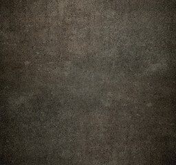  background of gray concrete slab