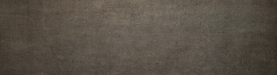  background of gray concrete slab