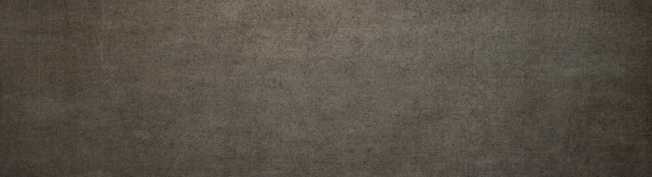  background of gray concrete slab