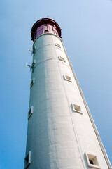 Phare du Cap Ferret - Lighthouse in Cap Ferret, Aquitaine, France