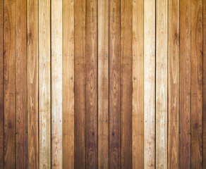 wood texture background for wall