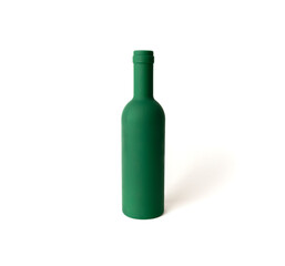 bottle of wine