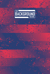 Sports background for t-shirt  © Reward