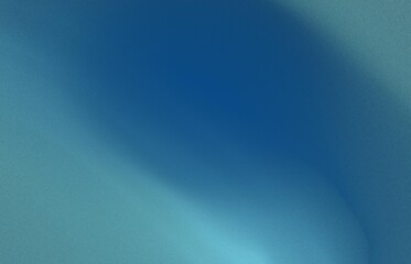 blue abstract background