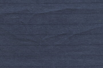 Dark fabric texture for clothing.