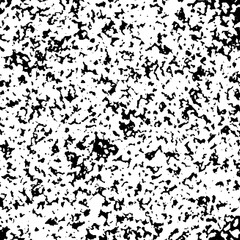 Grainy Overlay Texture