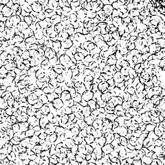 Distress Vector Texture