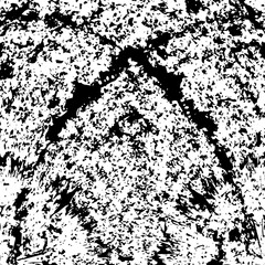 Distress Vector Texture