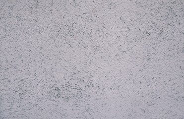 texture of the wall