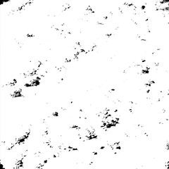 Distress Vector Texture