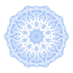 ornament