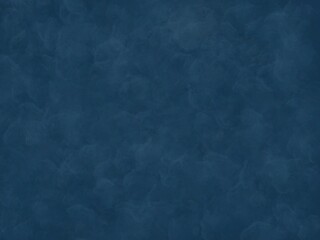 blue background. Digital illustration