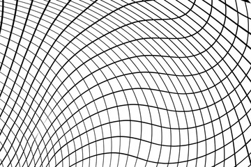 Obraz premium Distress Overlay Texture