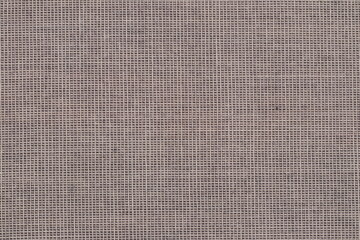 Dark fabric texture for clothing.