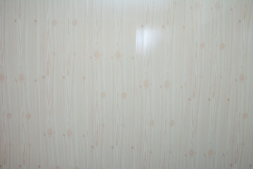 Fototapeta premium wood, texture, brown, pattern, dark, old, abstract, textured, wood, material, board, surface, natural, panel, wall, floor, design, solid wood, rough, grunge, table