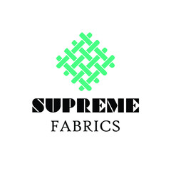 Textile Logo