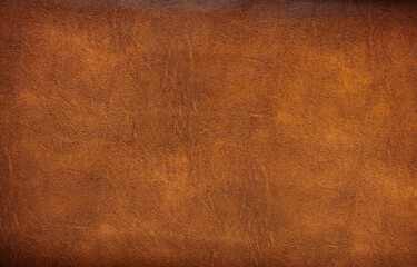 texture, brown, abstract, wood, leather, old, paper, pattern, grunge, textured, red, dark, vintage, surface, wall, background, antique, material, aged, retro