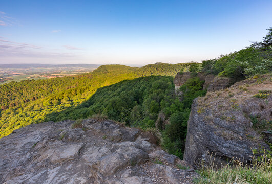 HamelnPyrmont Bilder Durchsuchen 767 Archivfotos, und