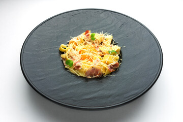photos of food for the menu