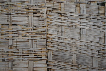 weathered wall background