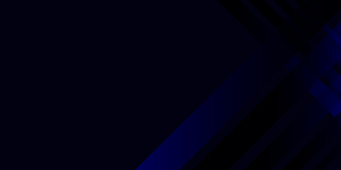 Obraz premium blue background